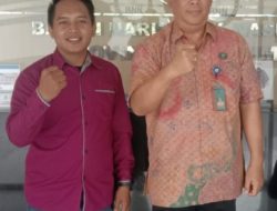 Rumah Rehabilitasi Ashefa Diduga Tidak Menggunakan Prosedur yang Benar