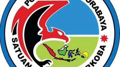 Diduga Unit 2 Satresnarkoba Polrestabes Enggan Melakukan Pengembangan Terhadap Bandar