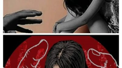 APH Polres Bangkalan Diminta Segera Tangkap Pelaku Pelecehan Terhadap Siswa SMA