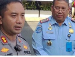 Polda Jatim Berasil Ungkap 31 Kasus Narkoba dan Tangkap 43 Tersangka Sepanjang Mei 2024
