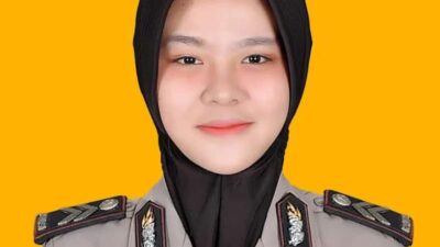 Uang Belanja Habis Buat Judi Online, Istri Bakar Suami Hingga Tewas