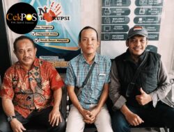 Penganiayaan yang Dilakukan 6 Debt Collector Memasuki Babak Baru, Kuasa Hukum Korban Memenuhi Panggilan Satresmob Polrestabes Surabaya