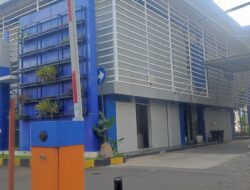 Lakukan Pelanggaran dan Pembiaran Proses Pengajuan SRUT, Dishub Provinsi Jadi Sorotan