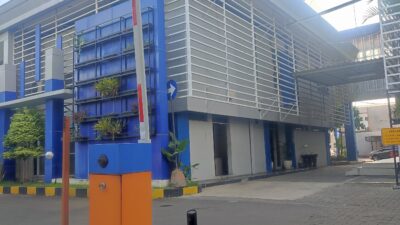 Lakukan Pelanggaran dan Pembiaran Proses Pengajuan SRUT, Dishub Provinsi Jadi Sorotan