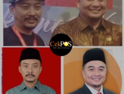 Sinergitas BPSDM Kementrian Dalam Negeri  Bersama LSM Triga Nusantara Indonesia