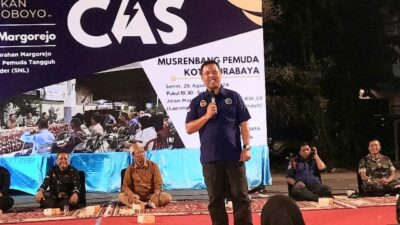 Lapor Rehabilitasi Terkait Konsumsi Narkoba, Begini Penjelasannya