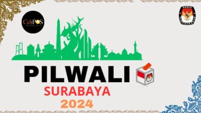 MAKI Dinilai Tidak Paham Pasal 491 UU Pemilu, Pendukung Kotak Kosong Dinilai Tidak Punya Pendirian Dalam Demokrasi