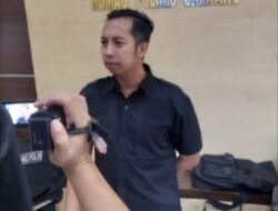 Mobil Sigra Bukan Bawa Rokok ilegal, Tapi Lupa Bawa STNK, Ini Keterangan Kasihumas