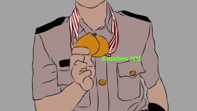 Kemana Uang 5 Miliar Program Tali Asih PT Bumisari yang Dititipkan Kepada Mantan Kapolresta Banyuwangi