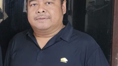 Terkait Diduga Unit Reskrim Polsek Krembangan Lepas Tersangka Judi itu Tidak Benar, Begini Ceritanya