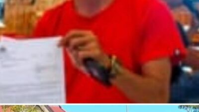 Mantan Kades Karang Gayam Segera Ditetapkan Sebagai Tersangka Oleh Polres Sampang