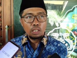 Kontroversi Jual Buku LKS di SMPN 1 Socah, Kadisdik Bangkalan Akan Panggil Kepsek Yang Melakukan Hal-Hal Yang di Larang