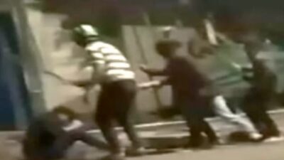 Aksi Tawuran Antar Kelompok di Surabaya Berakhir Tragis, Polisi Masih Buru Pelaku