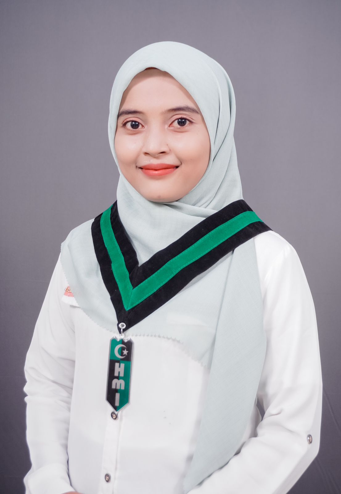 Foto : Dies Natalis HMI ke 78: Peran Kohati Dalam Membangun Perekonomian di Tengah Tantangan Ekonomi