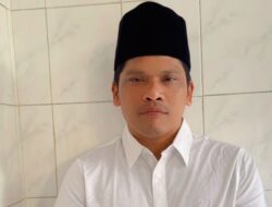 Ketua Umum IPPAMA Tolak Usulan Anggota DPRD Jatim Terkait Jembatan Suramadu Berbayar