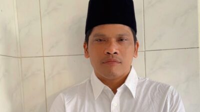 Ketua Umum IPPAMA Tolak Usulan Anggota DPRD Jatim Terkait Jembatan Suramadu Berbayar