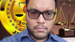 Diduga Telah Melakukan Penggelapan Suami Istri Dilaporkan Ke Kepolisian Polda Metro Jaya Oleh Law Firm DHIPA ADISTA JUSTICIA Kuasa Hukum Dari Lidya Fedora