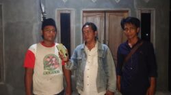 Masyarakat Desa Pakis Memaklumi Keterlambatan BLT DD 2014