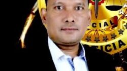 Diduga Telah Melakukan Penganiayaan Christian Dilaporkan Ke Polda Metro Jaya Oleh Elson Aceman Selaku Penghuni Apartemen MDT Grogol