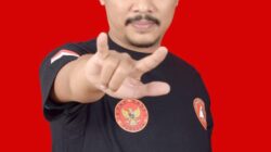 Triga Nusantara Indonesia Kawal Kasus Kredit Fiktif Bank Jatim Rp 569,4 Miliar: Minta BPKP Transparan