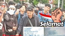Eko Gagak Angkat Bicara: BBM Bersubsidi Jenis Solar di Bangkalan dan Sampang Meraup Keuntungan Pribadi