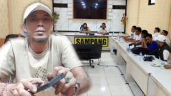 Gabungan Aktifis Desak Polres Sampang Segera Lakukan Penangkapan Pelaku turut serta Penculikan dan Pencabulan