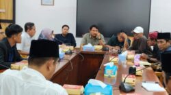 DPRD Komisi IV desak Polres Sampang Terkait Pelaku Penculikan dan Pemerkosaan Anak dibawah Umur kasih Pasal berlapis